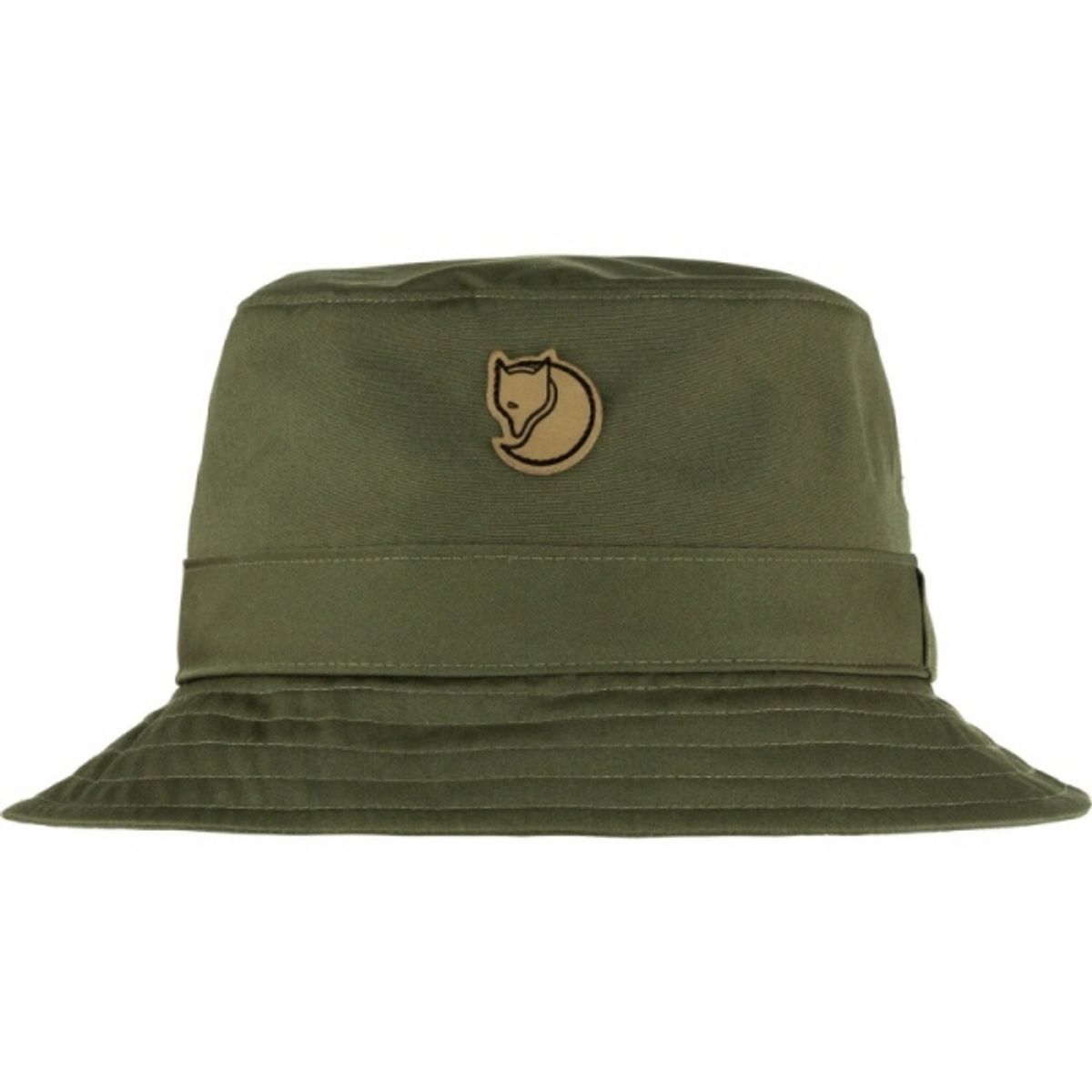 피엘라벤(FJALLRAVEN) 키루나 햇 (77277)