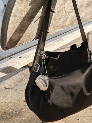 Sac de Bijoux FZ4SX638-G4