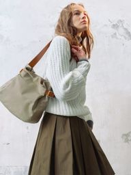 Thumbnail 0