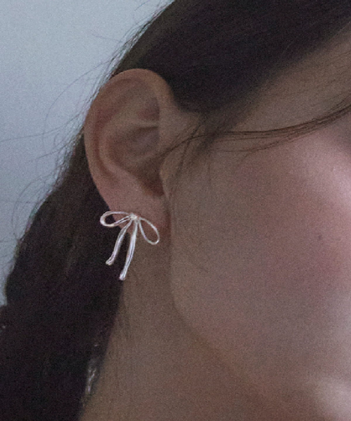 누아보(NUAVO) Ribbon classic mini