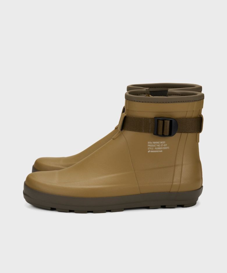 810s 마르케 모디 Coyote