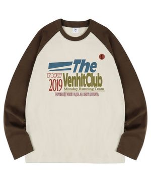 MRT 레글런 롱슬리브