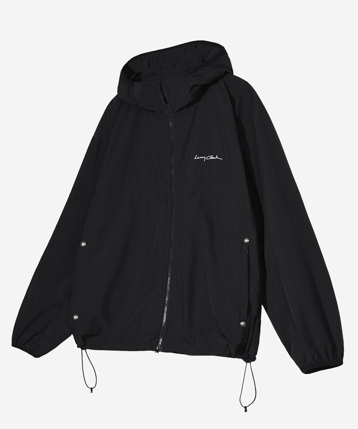 MUSINSA公式 | LARRY CLARK (+ UV CUT) LC LIGHT WEIGHT WIND