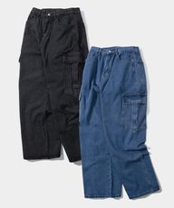 Thumbnail 0