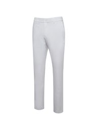 Thumbnail 0