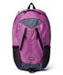 STM LIL BACKPACK - PURPLE