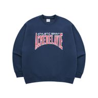 Thumbnail 0