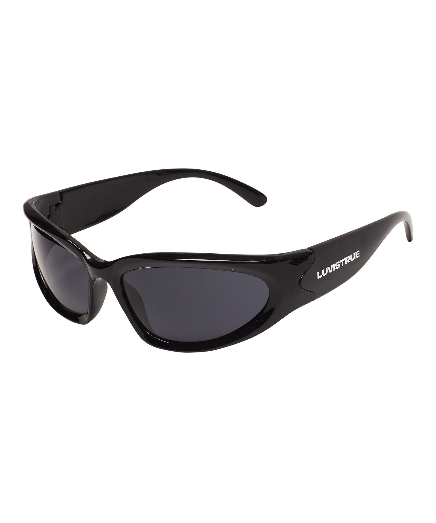 サングラス LUV IS TRUE NM BASIC SUNGLASS 4BTR201 MUSINSA | LUV IS TRUE NM BASIC SUNGLASS(BLACK)