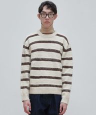 Thumbnail 0