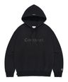 3815042
