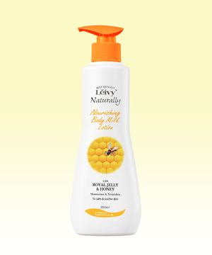 로얄젤리 바디로션 350ml