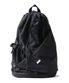 트라웃 백팩_Black