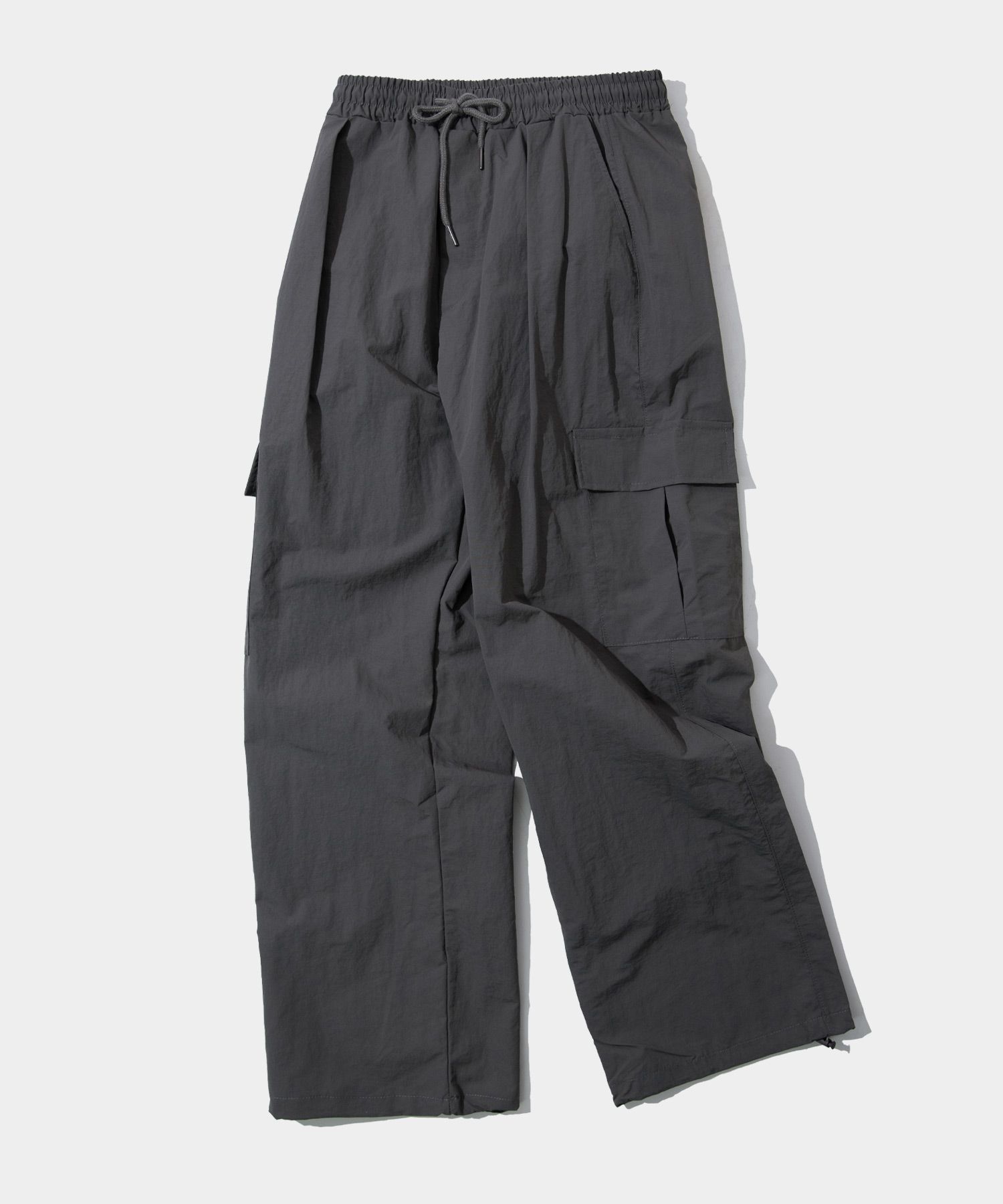 ★MUSINSA STANDARD★ Nylon Cargo Banding Bermuda Pants Khaki MUSINSA | MUSINSA STANDARD Nylon Cargo Banding Bermuda Pants