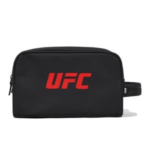 UFC 짐 워시백 블랙 U4SBV2306BK