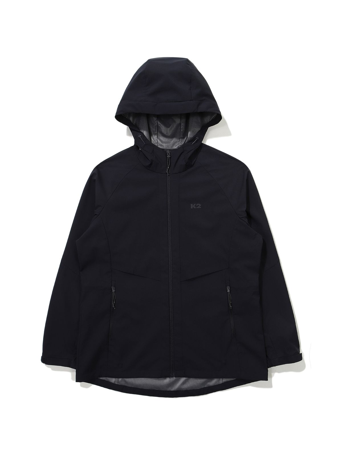 케이투(K2) FLYHIKE 투어링(TOURING) 3L 자켓 W_MIDNIGHT NAVY