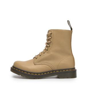 1460 파스칼 - 사바나 탄 버지니아 / 30920439