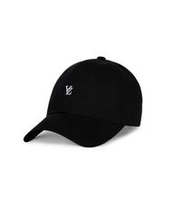 Thumbnail 0