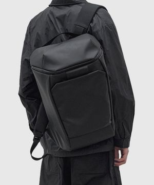 타오 M50 백팩 가방