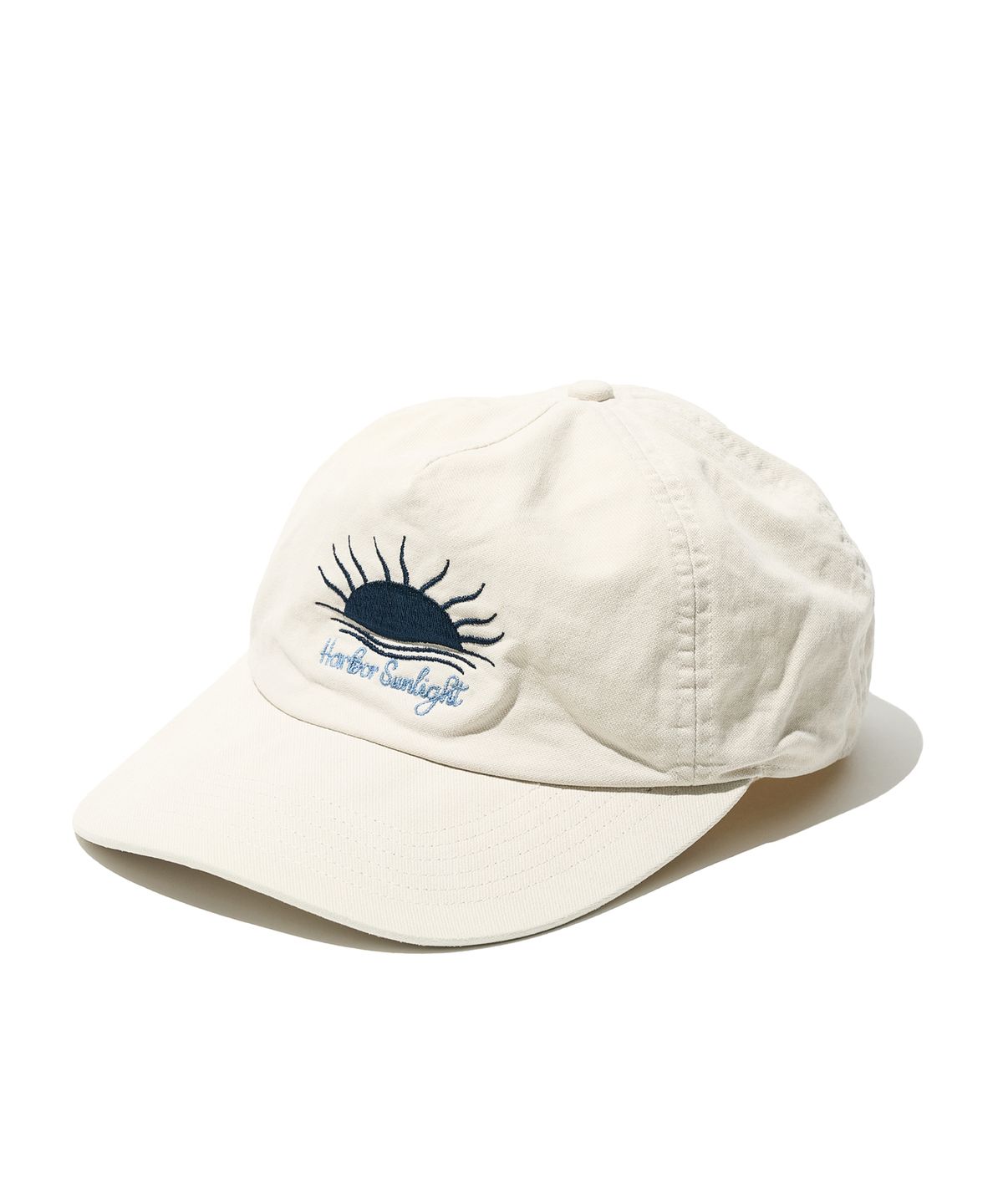 musinsa product image