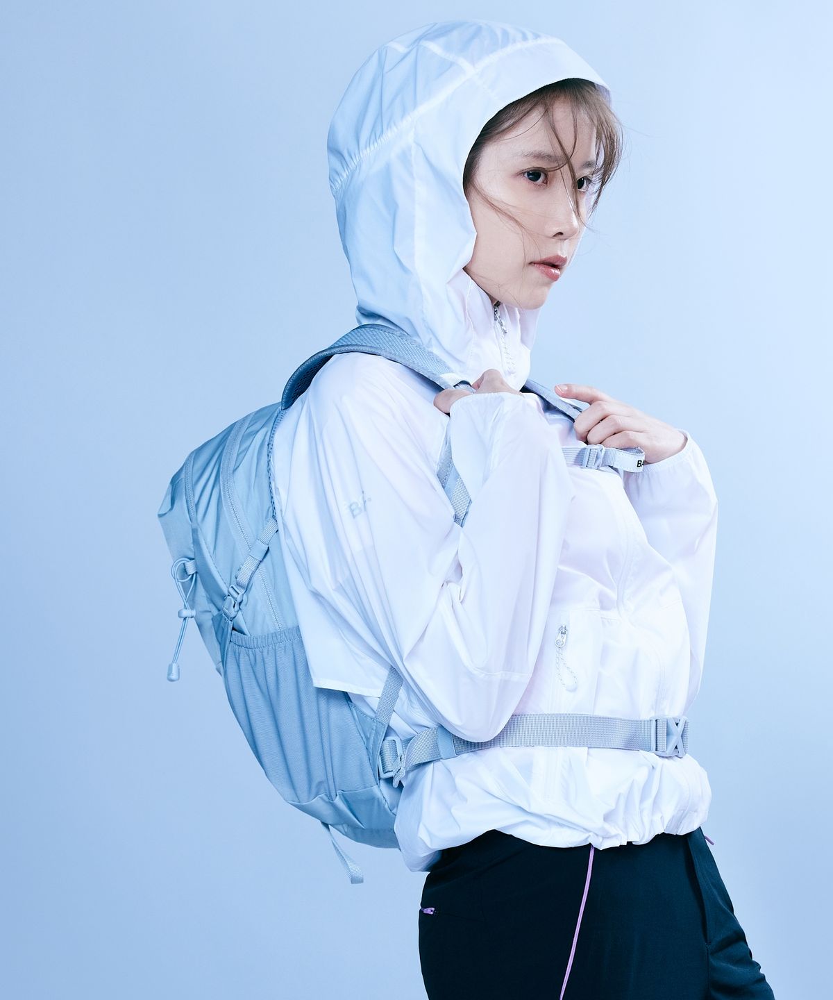 블랙야크(BLACKYAK) 컴피12_LG