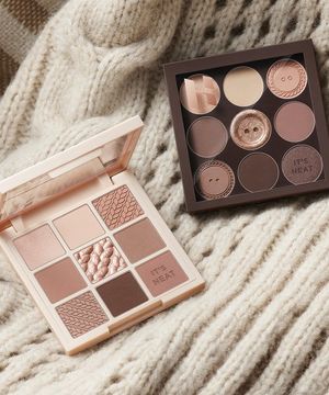 (F/W) 마이페이브 무드 아이 팔레트