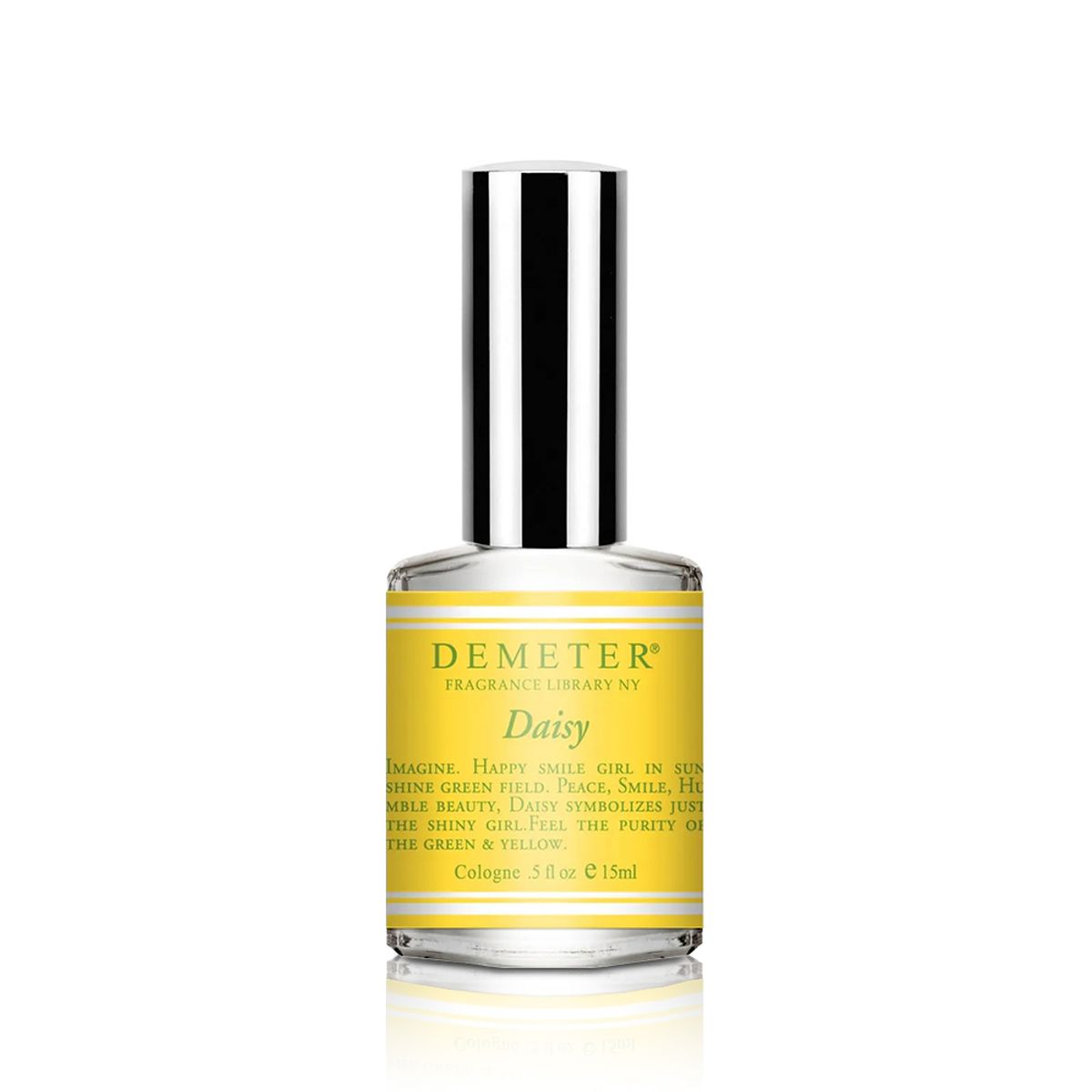 데메테르(DEMETER) 데이지 EDC 15ml