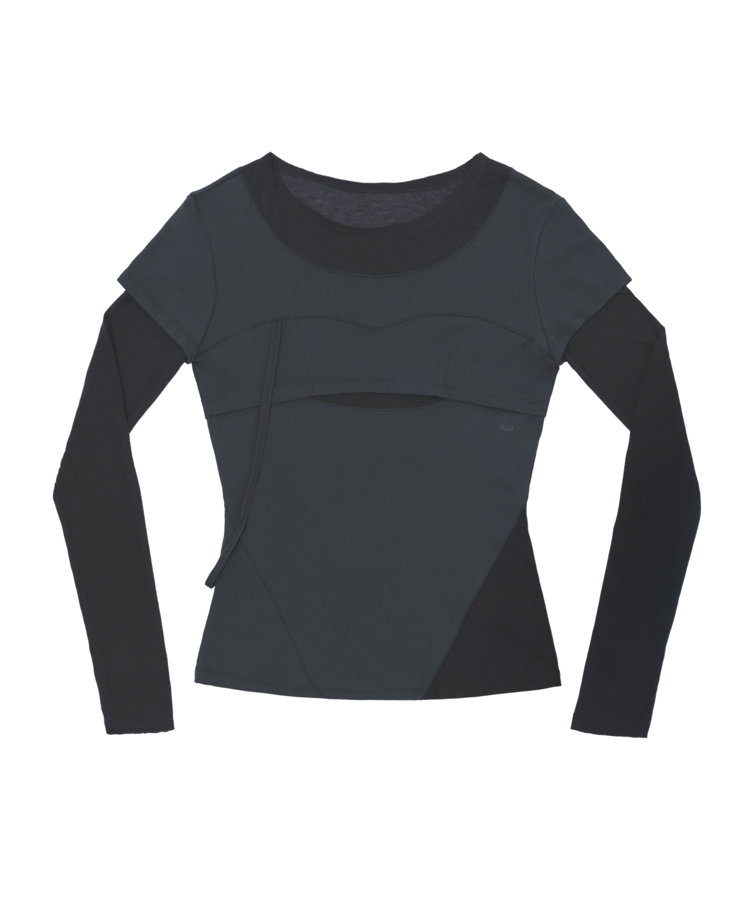 mo_pupil様 楽天市場】MAISON KITSUNE メゾンキツネ セーター FOX HEAD