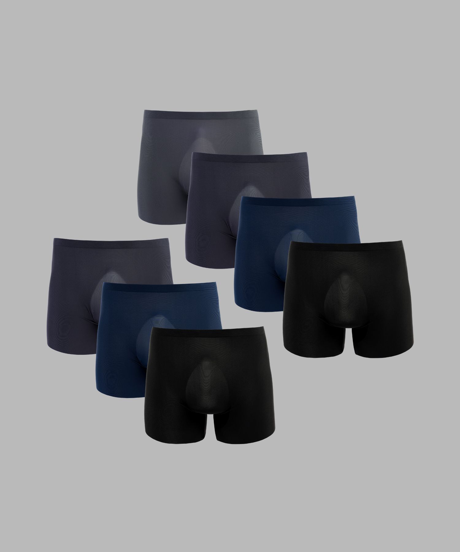 슬롯 무료체험⩤ ＫＲ.ＦＯＭＯ.ＩＯ ⩥비트코인결제.kga | No.1 K-fashion Store MUSINSA