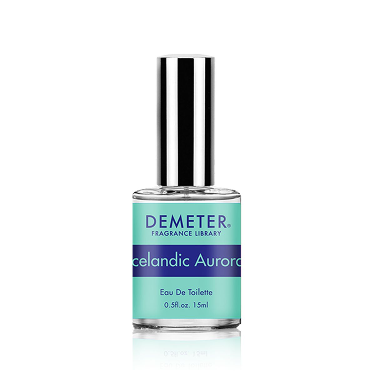 데메테르(DEMETER) 아이슬란딕 오로라 EDT 15ml
