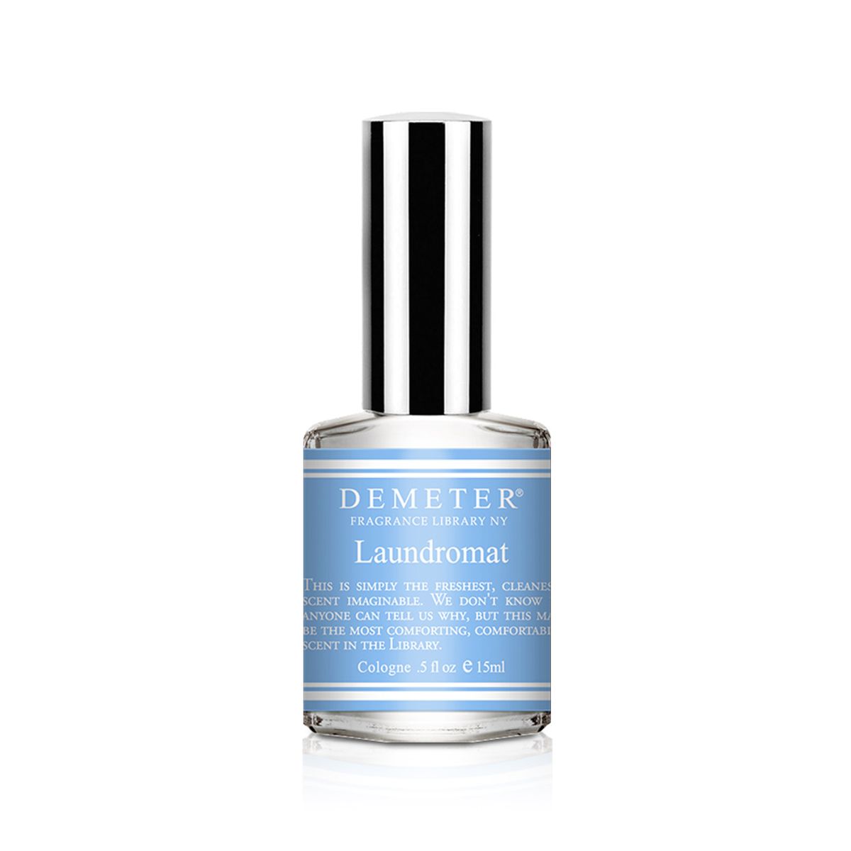 데메테르(DEMETER) 런드로맷 EDC 15ml