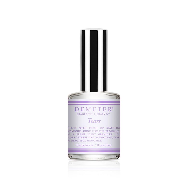 티얼스 EDT 15ml