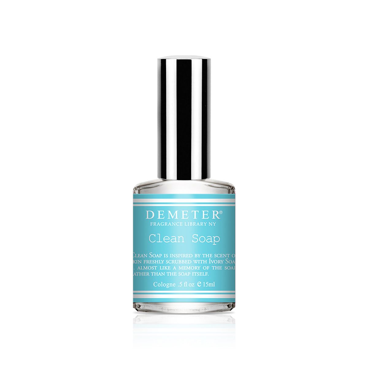 데메테르(DEMETER) 클린솝 EDC 15ml
