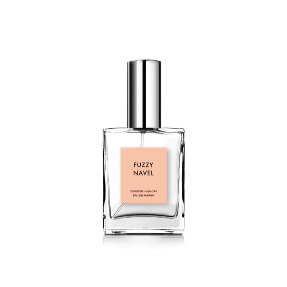 데메테르(DEMETER) 퍼지네이블 EDP 16ml