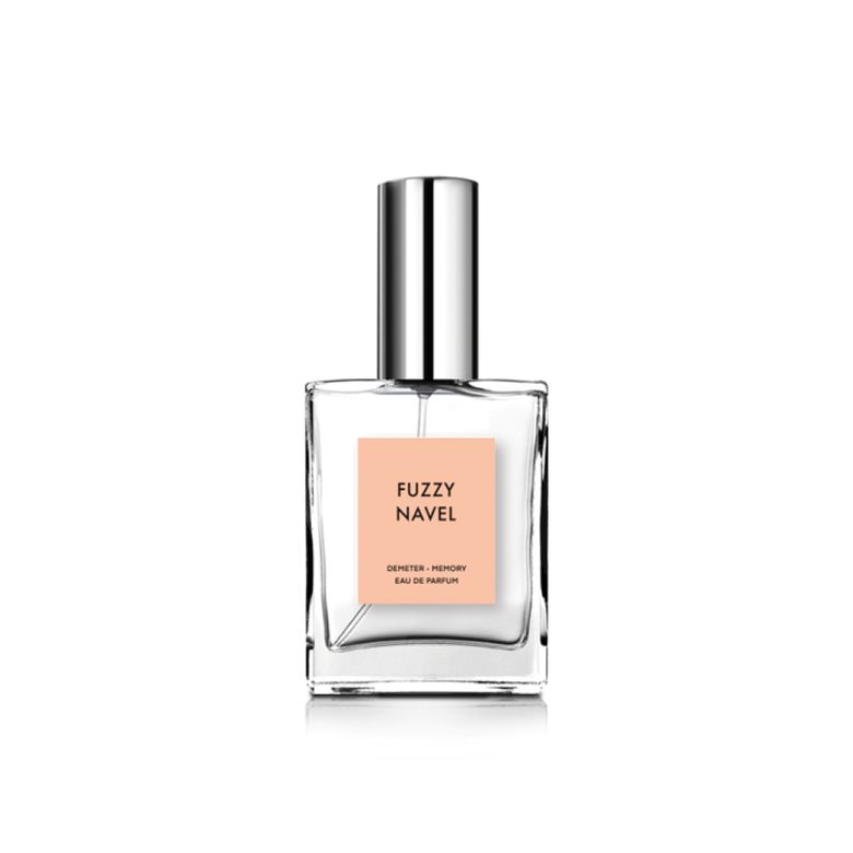 퍼지네이블 EDP 16ml