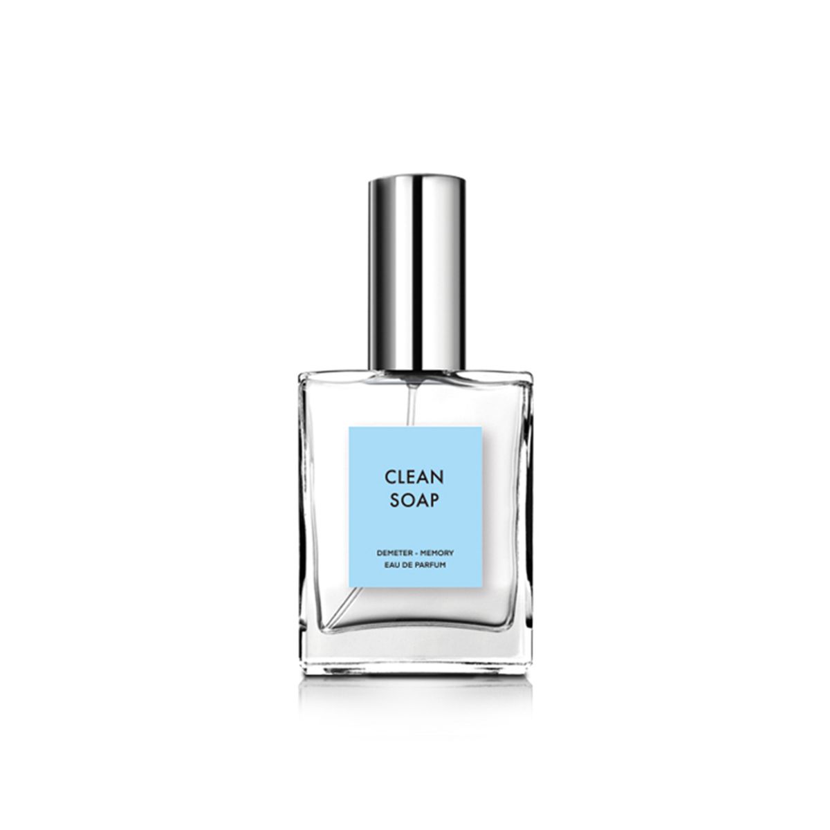 데메테르(DEMETER) 클린솝 EDP 16ml
