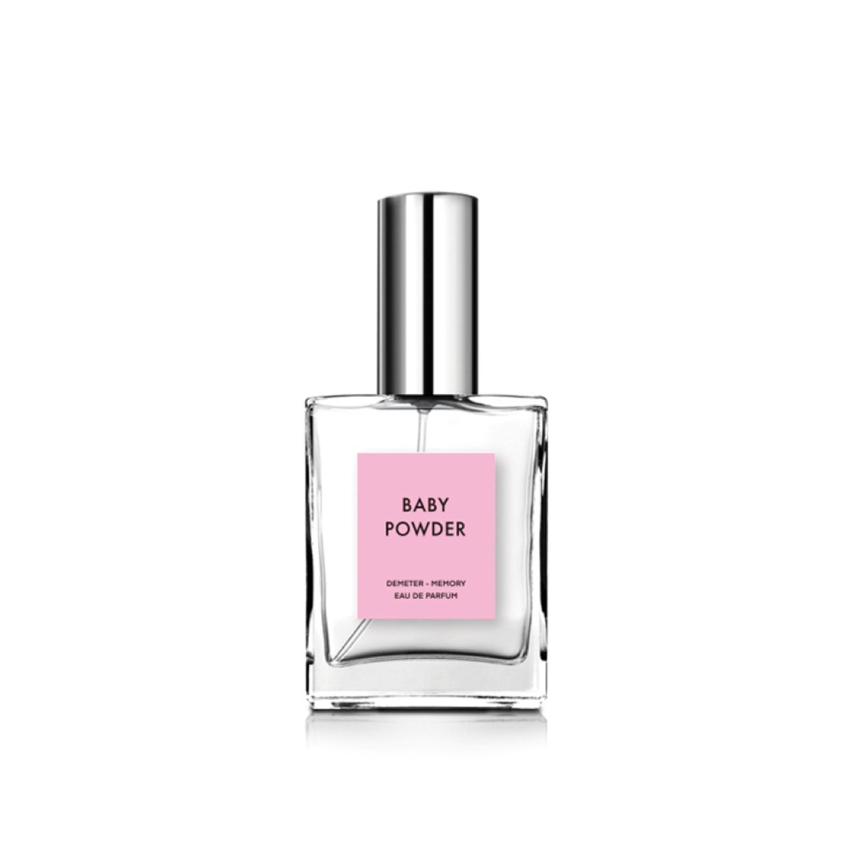 데메테르(DEMETER) 베이비파우더 EDP 16ml
