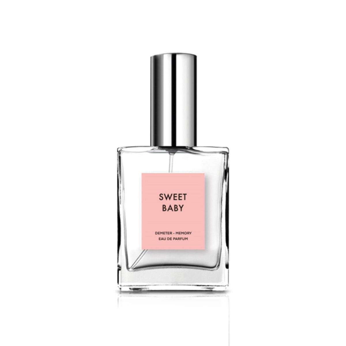 데메테르(DEMETER) 스윗베이비 EDP 16ml