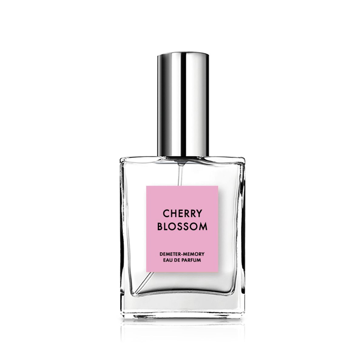 데메테르(DEMETER) 체리블라썸 EDP 16ml