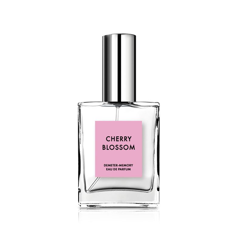 체리블라썸 EDP 16ml