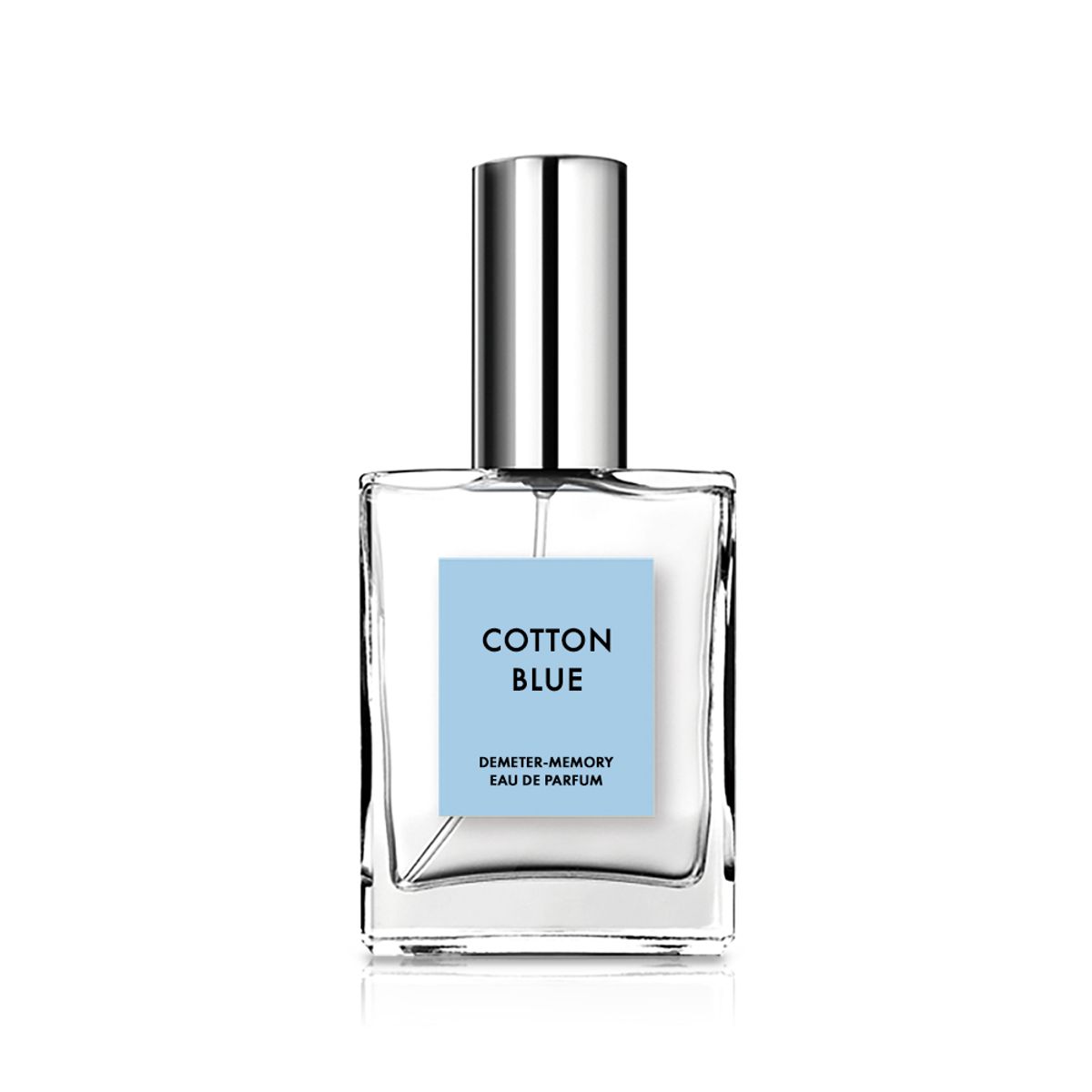 데메테르(DEMETER) 코튼블루 EDP 16ml