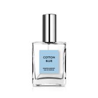 Thumbnail 0