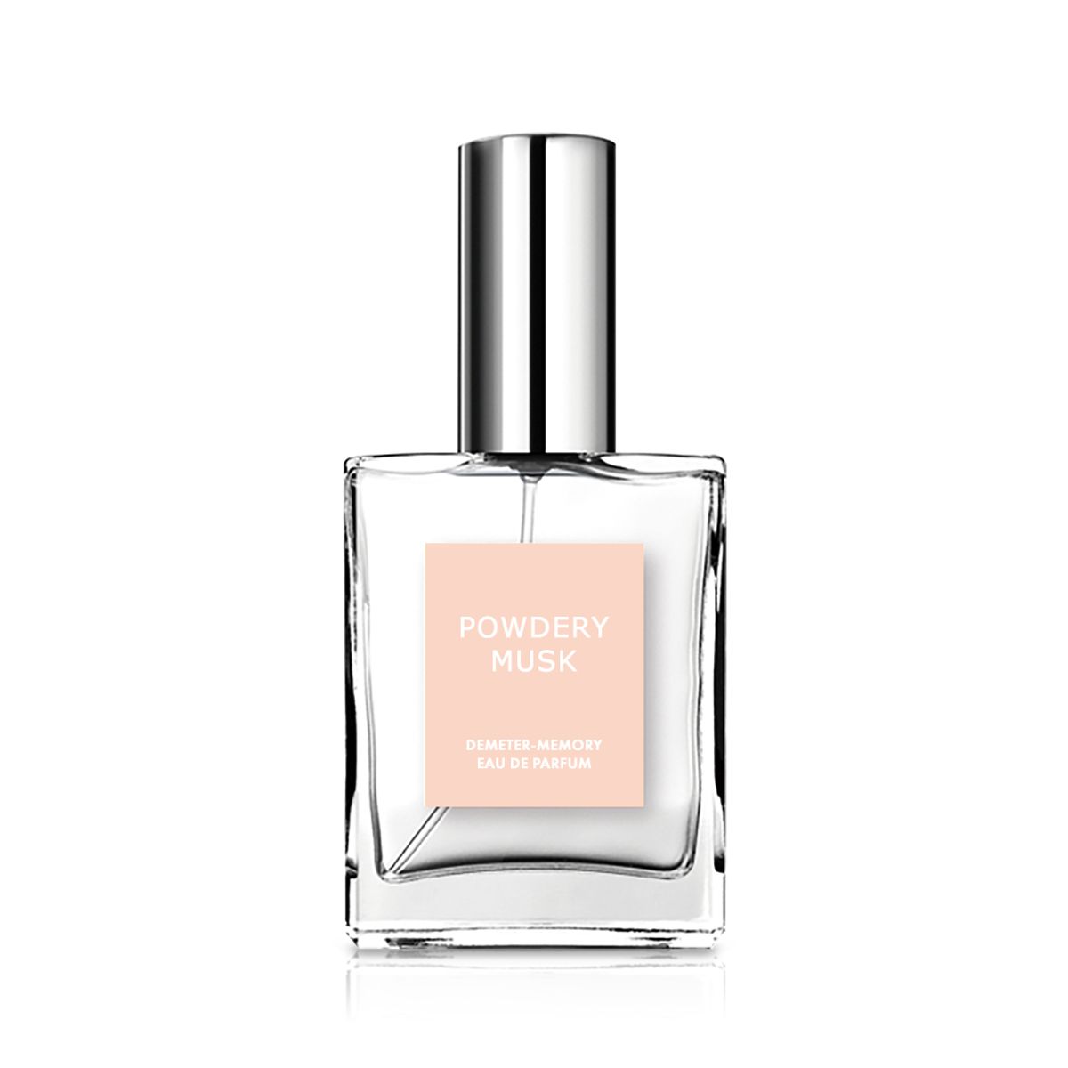 데메테르(DEMETER) 파우더리 머스크 EDP 16ml