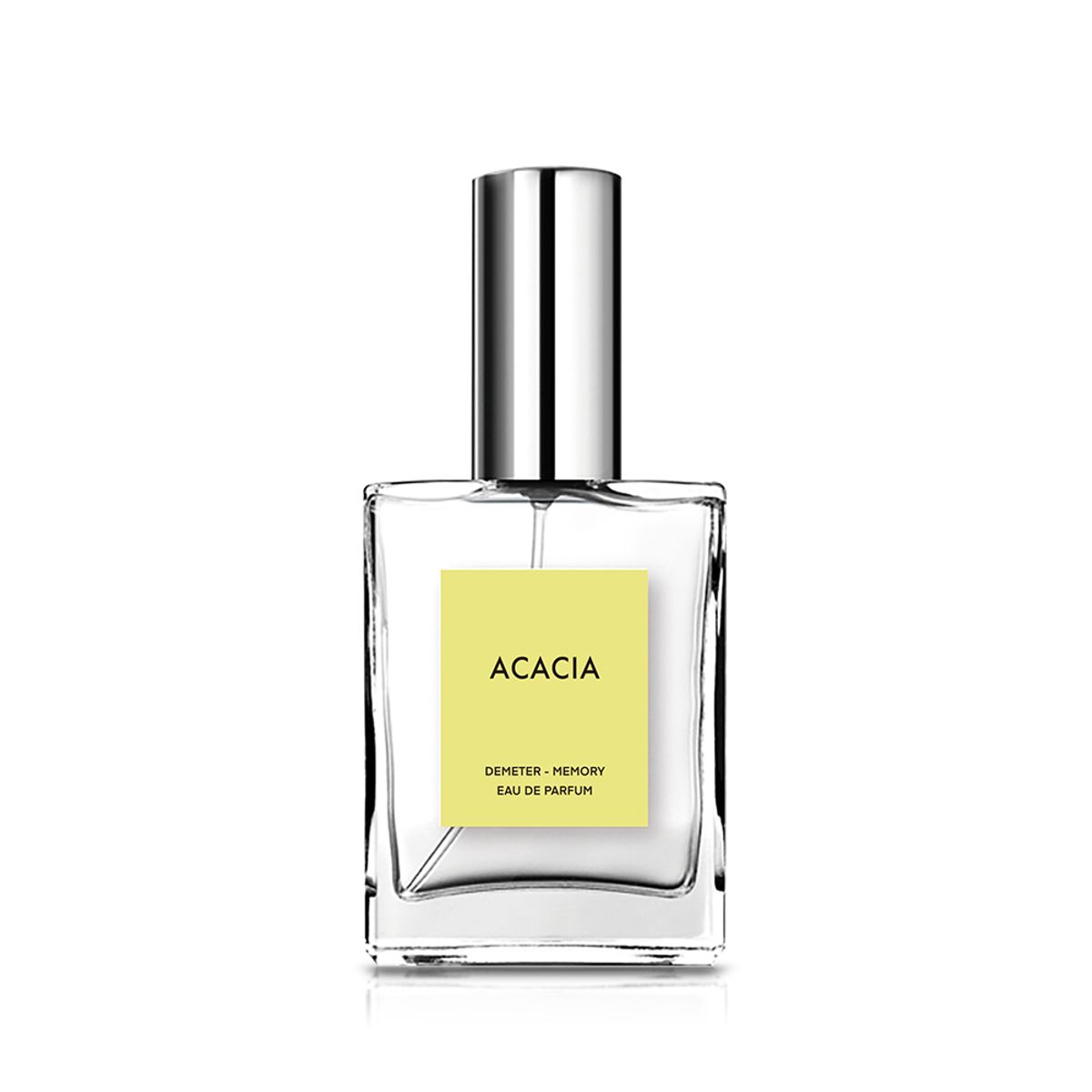 데메테르(DEMETER) 아카시아 EDP 16ml