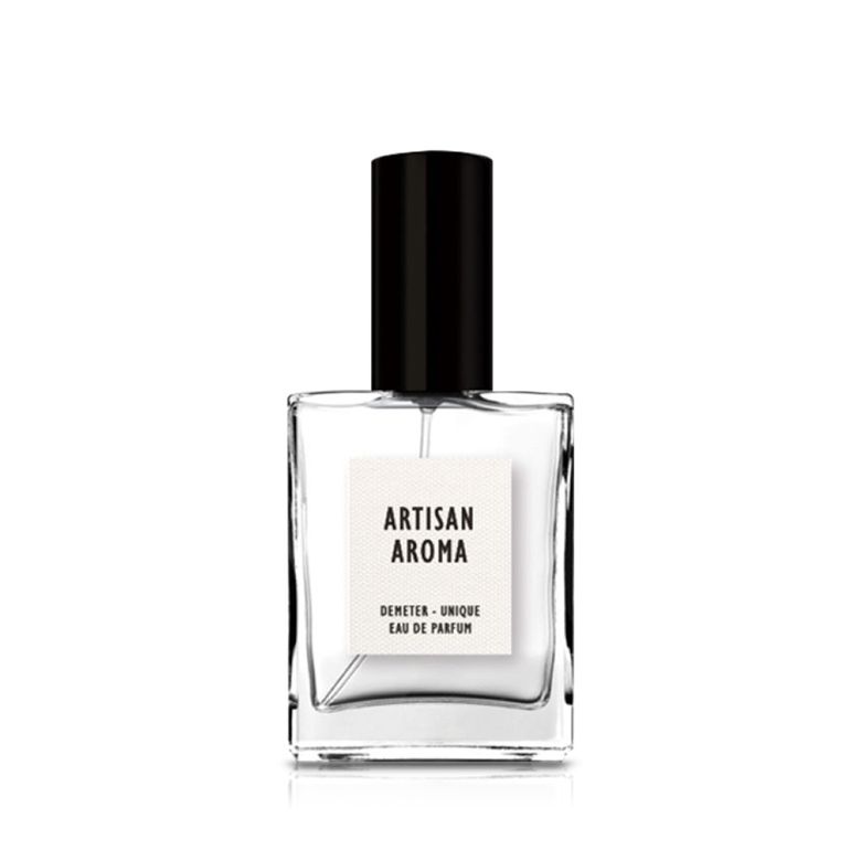 아티산아로마 EDP 16ml