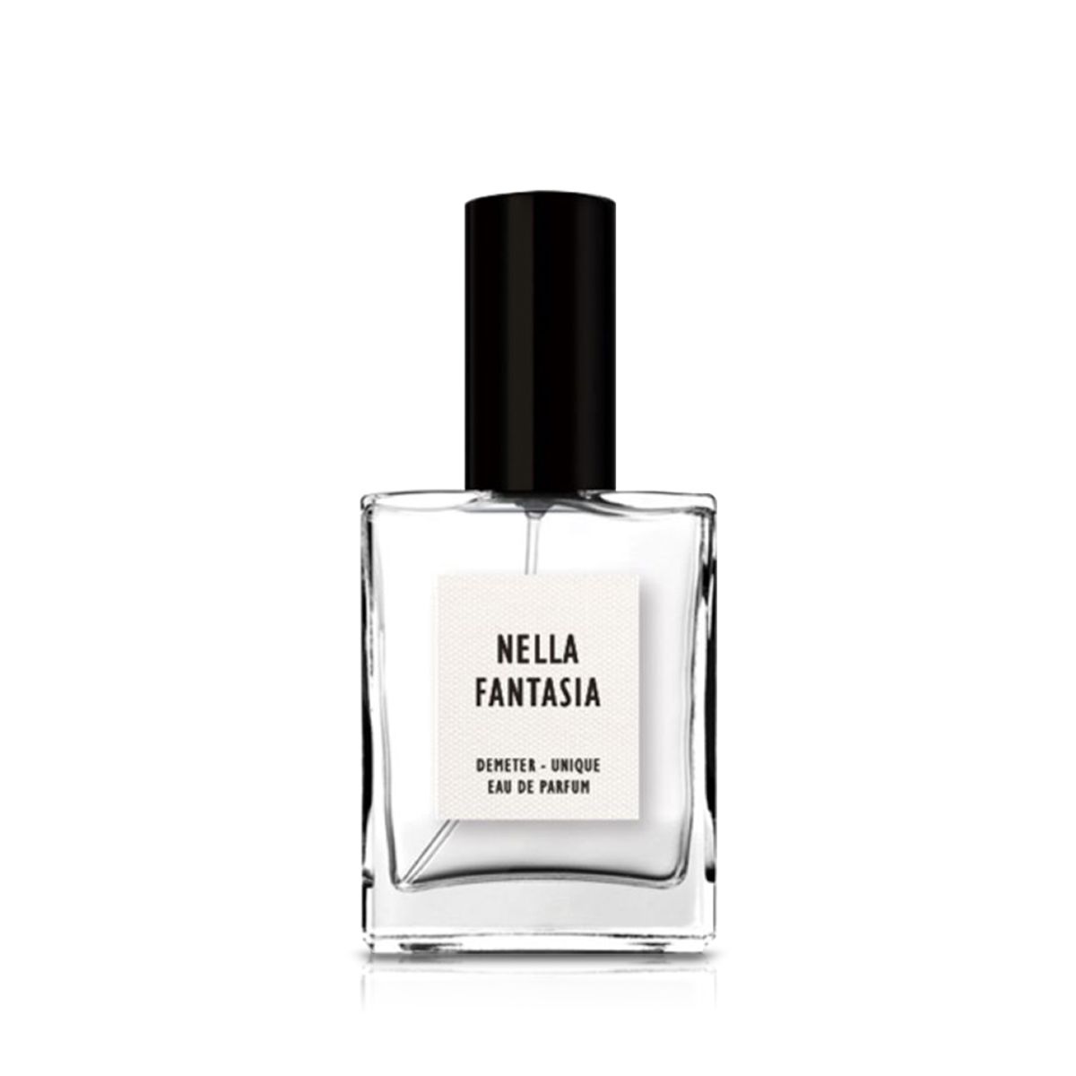 데메테르(DEMETER) 넬라판타지아 EDP 16ml