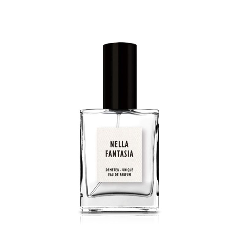 넬라판타지아 EDP 16ml