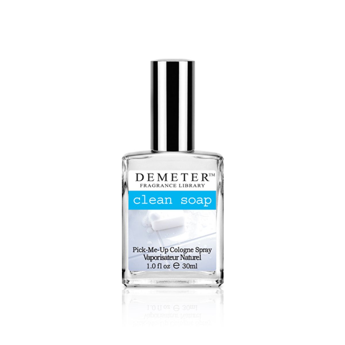데메테르(DEMETER) 클린솝 EDC 30ml