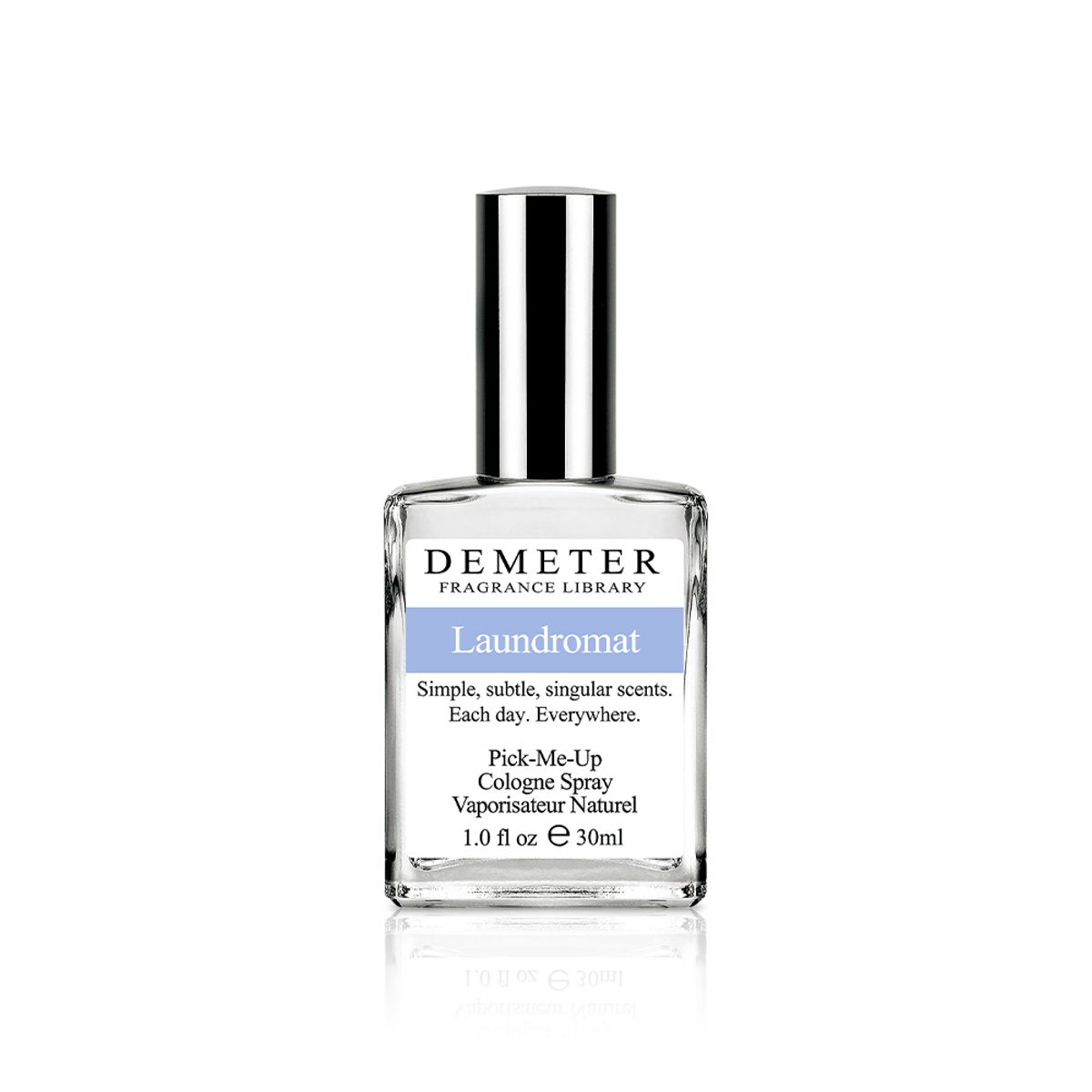 데메테르(DEMETER) 런드로맷 EDC 30ml