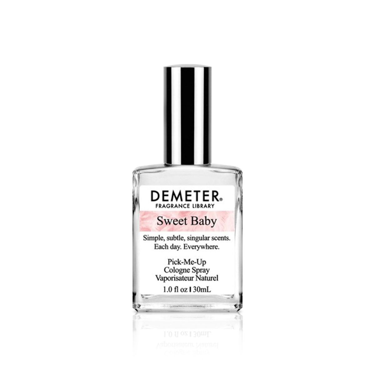 데메테르(DEMETER) 스윗베이비 EDT 30ml