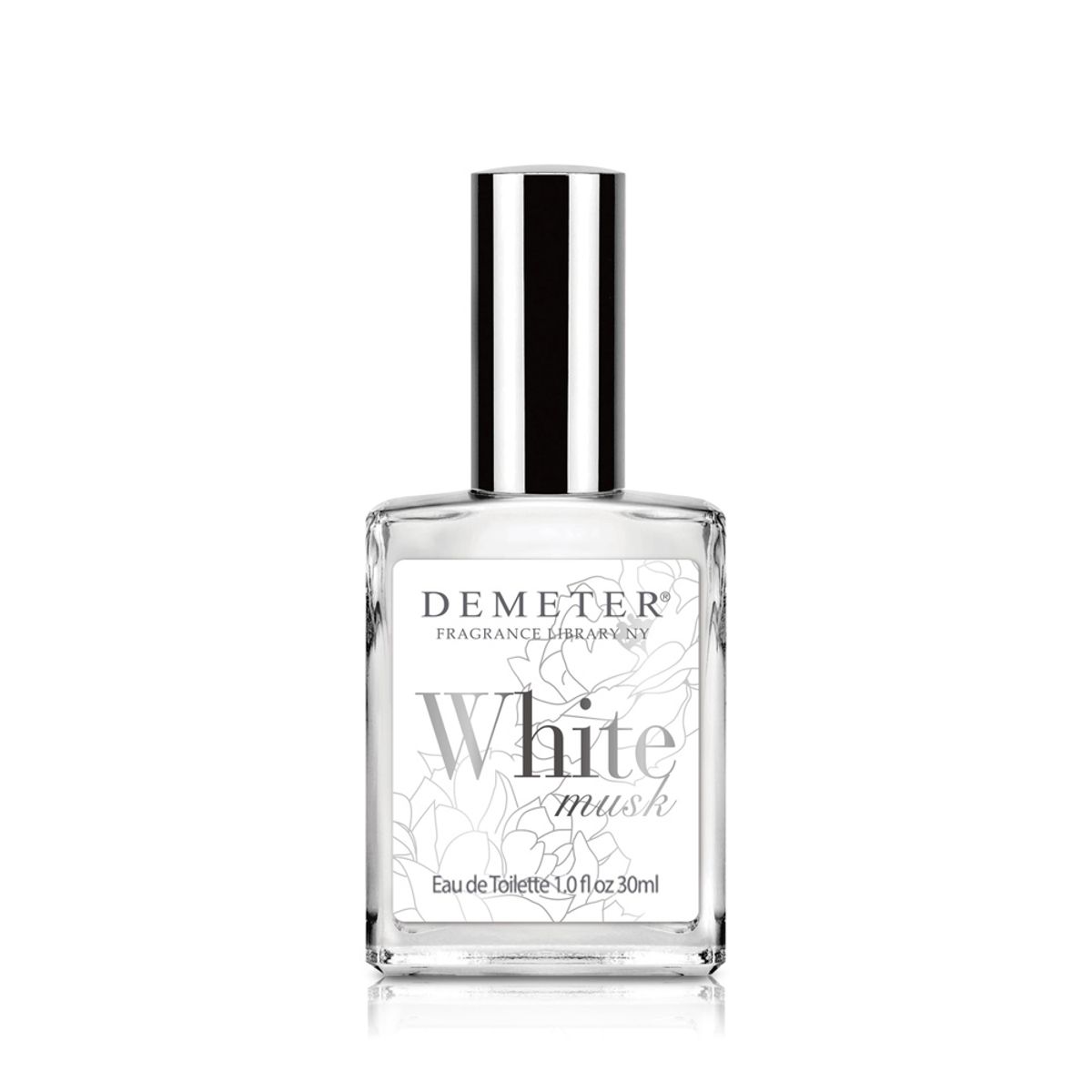 데메테르(DEMETER) 화이트머스크 EDT 30ml